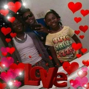 Meet your Posher, Sallie